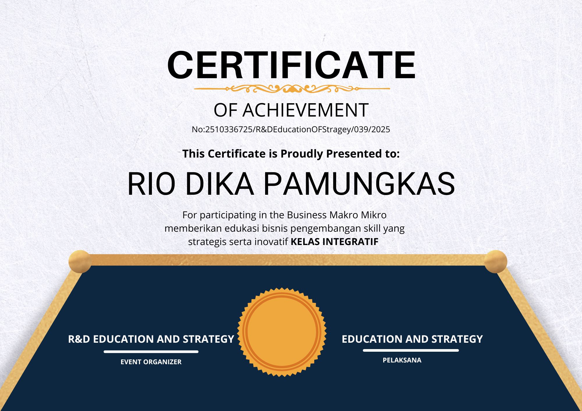 Python for Data Science